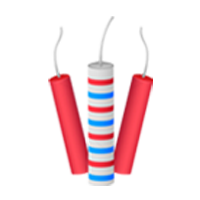 Bijili Crackers Bijili Crackers