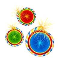 Ground Chakkar Ground Chakkar