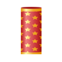 Fancy Fountains Fancy Fountains