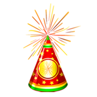 Flower Pots Flower Pots